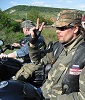 Аватара пользователя