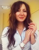 Аватара пользователя
