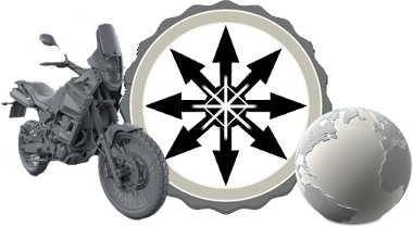 logo.png