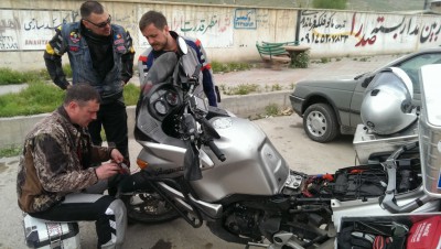 IMAG0193.jpg