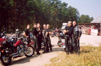 motopadonki02.jpg