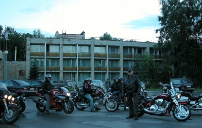 photo.jpg