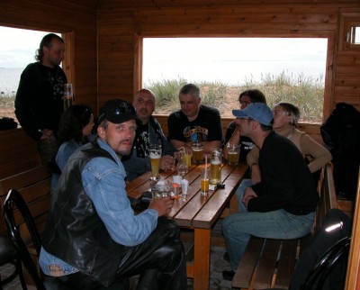 photo25.jpg