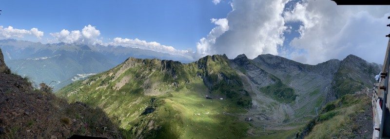 IMG_0062.jpg